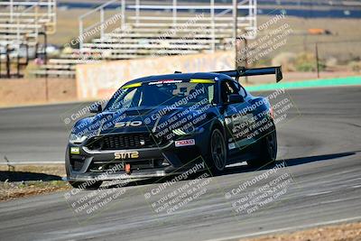 media/Mar-15-2025-Nasa (Sat) [[b78189b945]]/Race Group A/Qualifying/